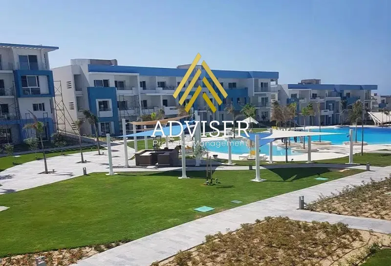 hotel_apartment غرفة 80 م² للبيع في فوكا باي، فوكا باى