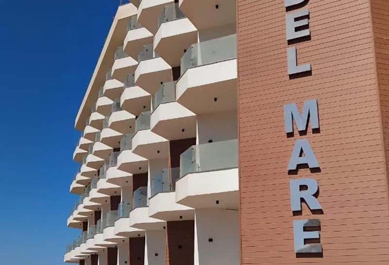 شقة 3 غرف 146 م² للبيع في ستوريا ديل ماري