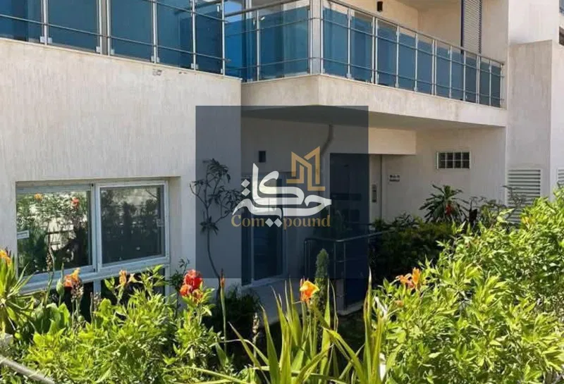 2-bedroom chalet 128 m² for sale in Mazarine