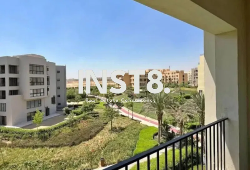 3-bedroom apartment 145 m² for sale in O West
