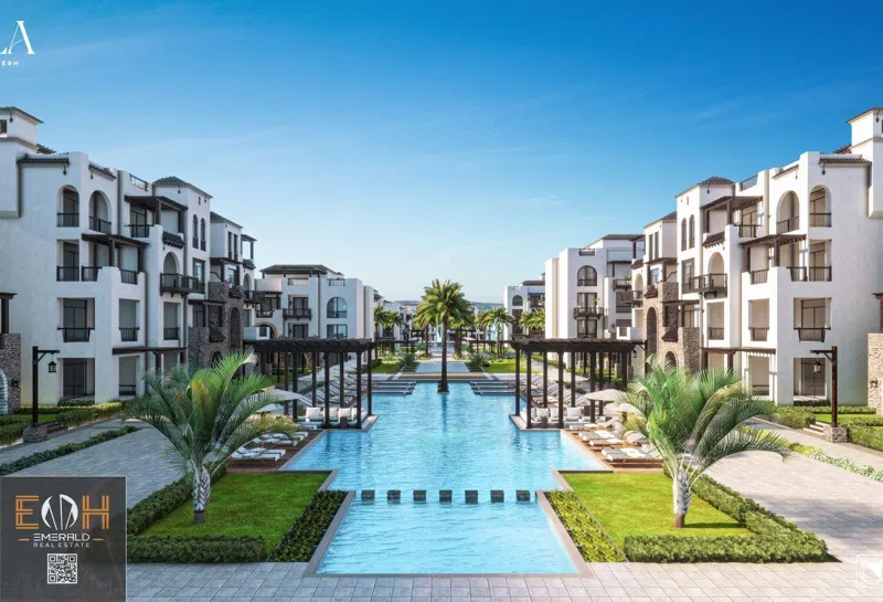 3-bedroom apartment 149 m² for sale in CALA , Cala
