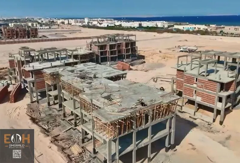 3-bedroom apartment 148 m² for sale in One7 Residence