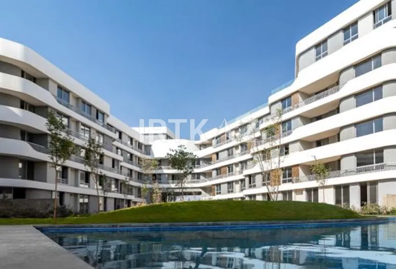 3-bedroom apartment 149 m² for sale in Bloomfields , Bloomfields