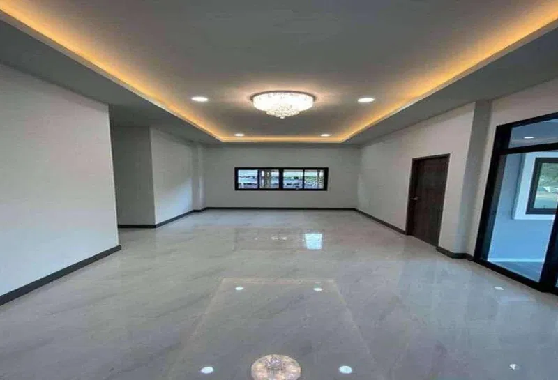 3-bedroom apartment 177 m² for sale in Isola Centra