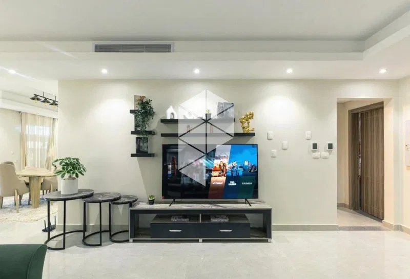 3-bedroom apartment 182 m² for sale in RIVAN