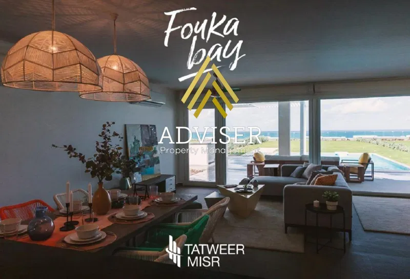 hotel_apartment غرفة 80 م² للبيع في فوكا باي، فوكا باى