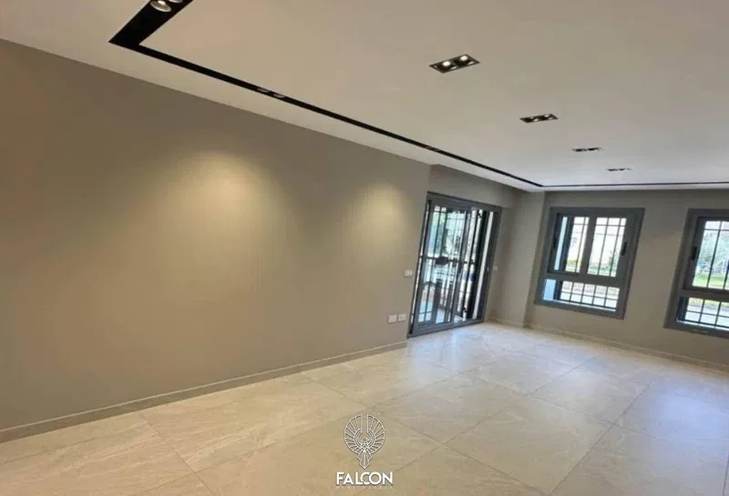 بنتهاوس 3 غرف 212 م² للبيع في ستون ريزيدنس، Stone Residence