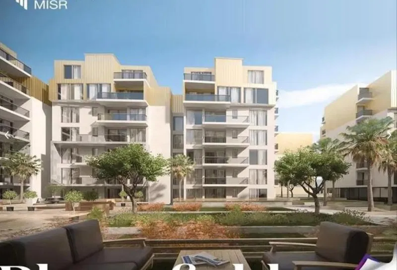 2-bedroom apartment 125 m² for sale in Bloomfields , Bloomfields