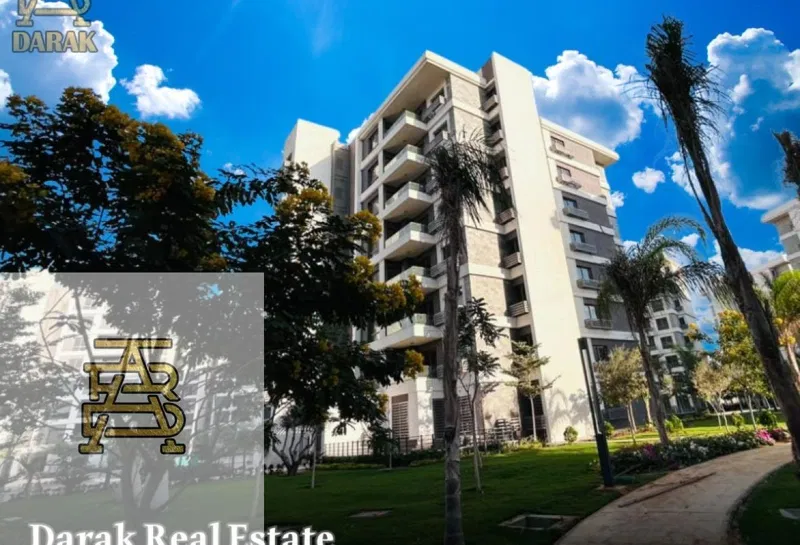 3-bedroom apartment 209 m² for sale in Noor City