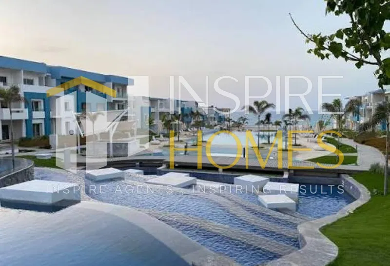 hotel_apartment غرفة 127 م² للبيع في فوكا باي، فوكا باى