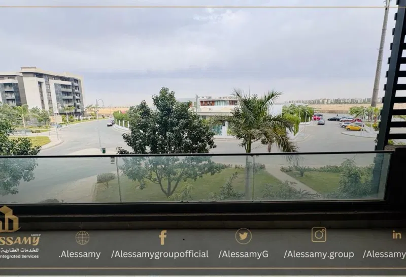 3-bedroom apartment 156 m² for sale in Privado