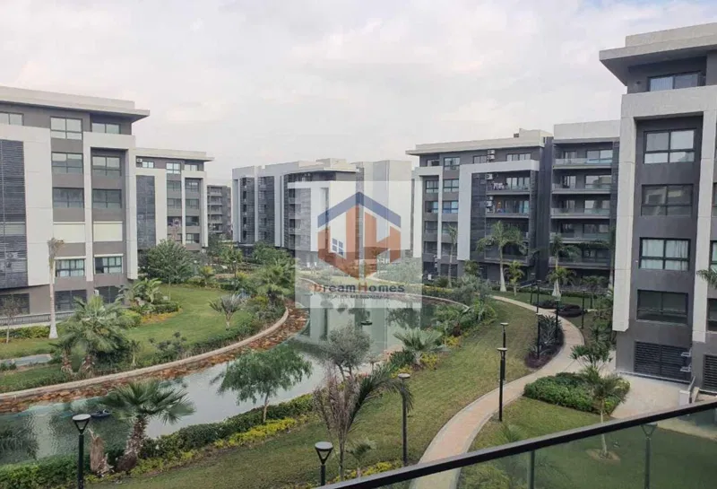 3-bedroom apartment 131 m² for sale in Privado