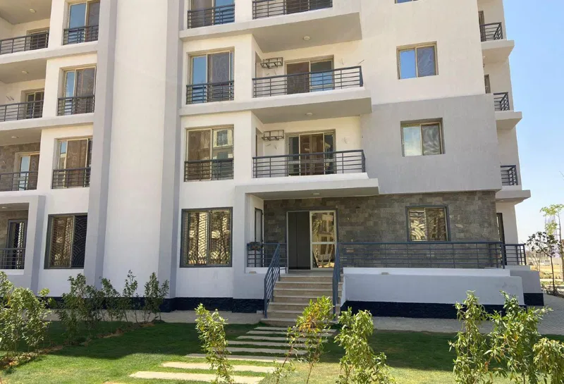 3-bedroom apartment 150 m² for sale in Westview Residence