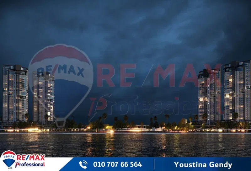 2-bedroom apartment 142 m² for sale in Sawary , Vee Sawari