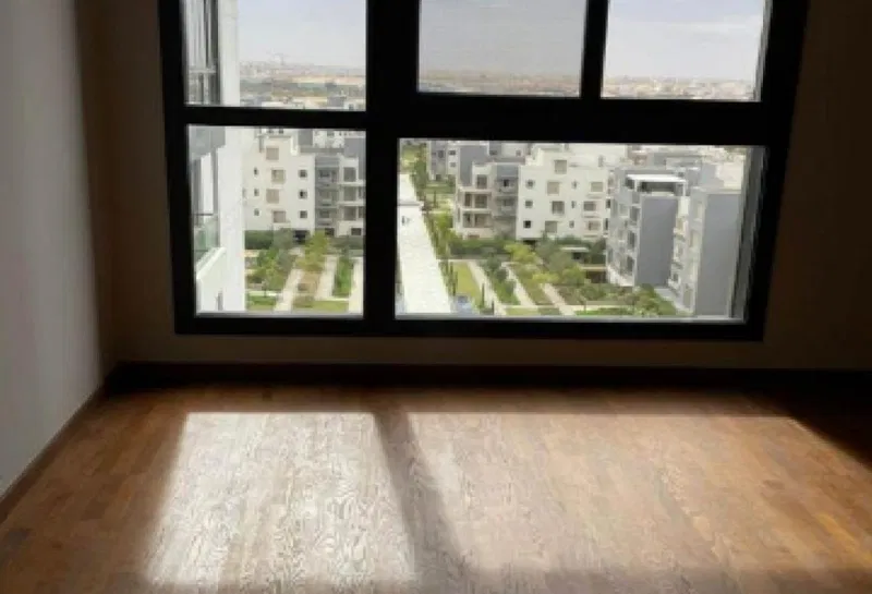 3-bedroom apartment 246 m² for sale in Aeon