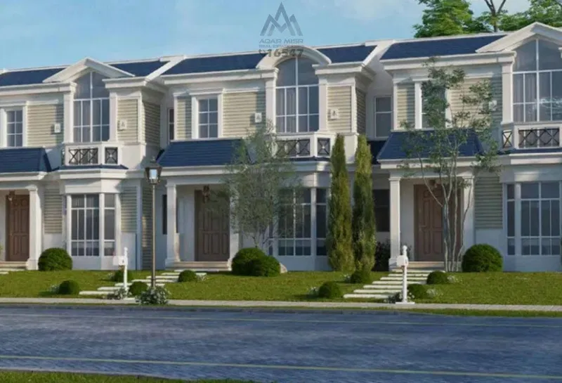 3-bedroom apartment 155 m² for sale in Kingsway