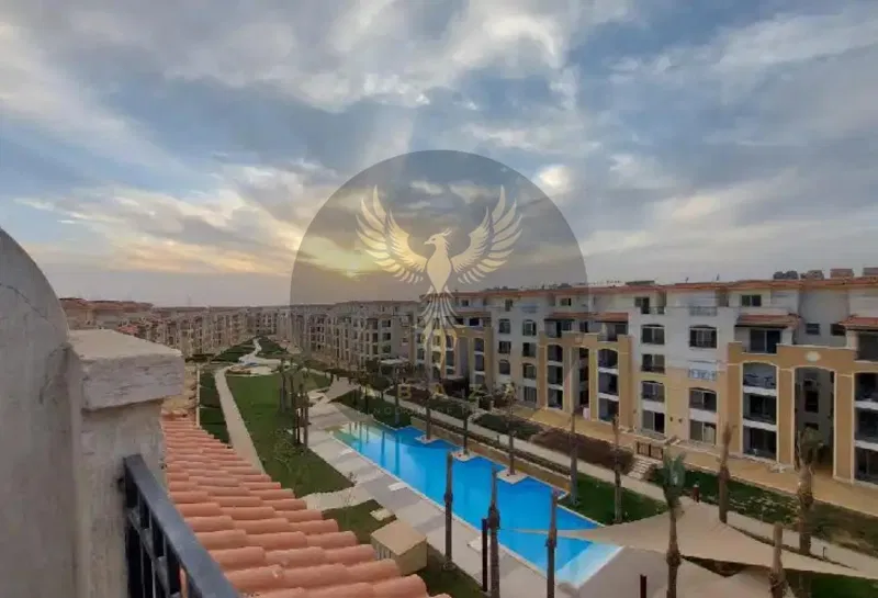 شقة 3 غرف 175 م² للبيع في ستون ريزيدنس، Stone Residence