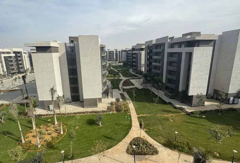3-bedroom apartment 178 m² for sale in Privado