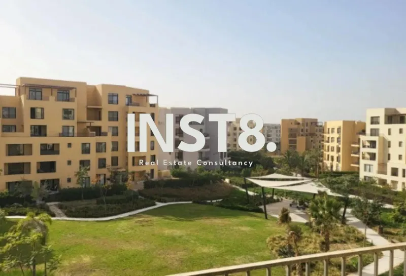 3-bedroom apartment 152 m² for sale in O West