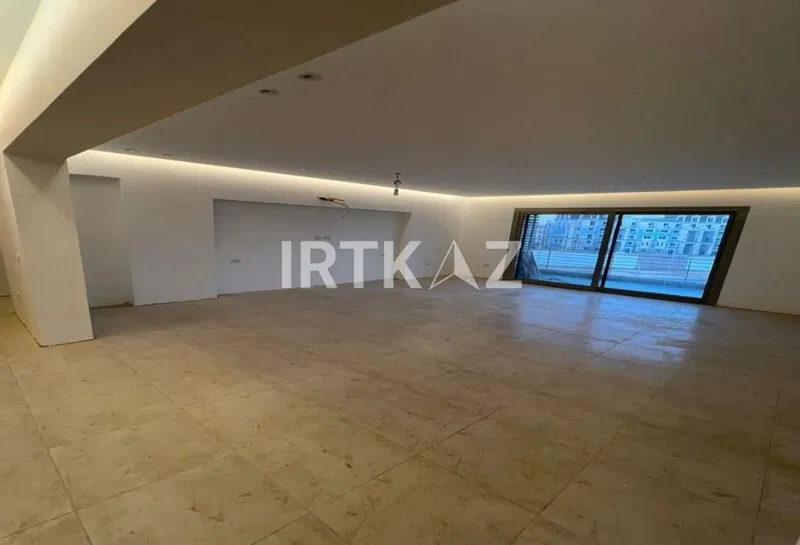 3-bedroom apartment 185 m² for sale in Palm Hills New Cairo