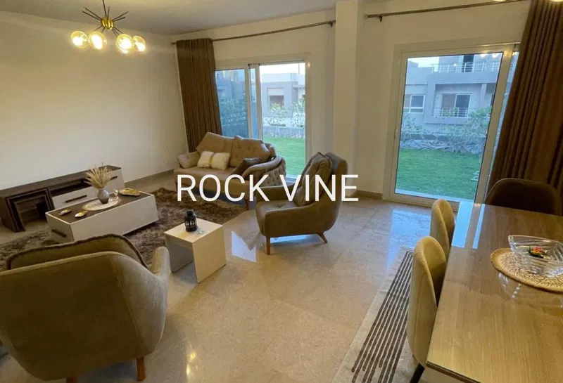3-bedroom villa 230 m² for sale in Etapa