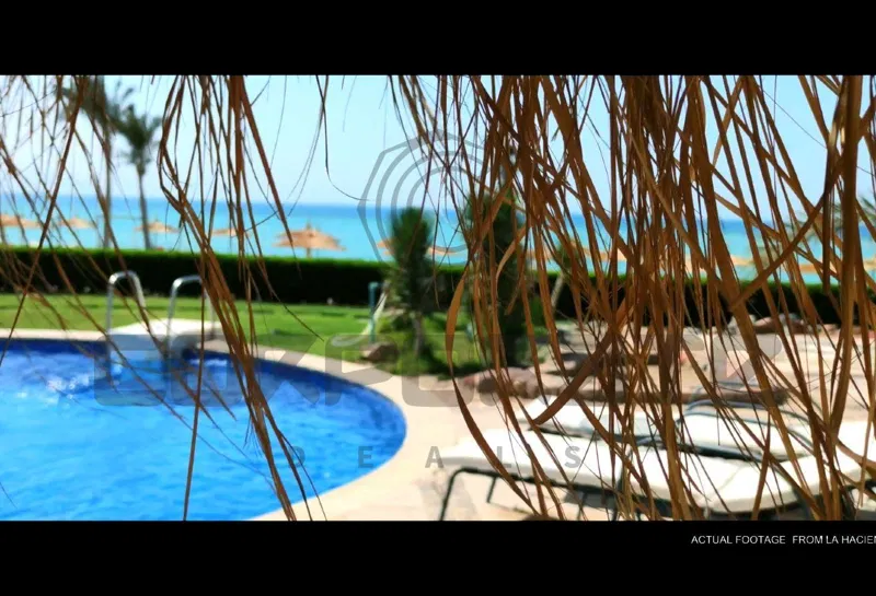 2-bedroom chalet 82 m² for sale in La Hacienda