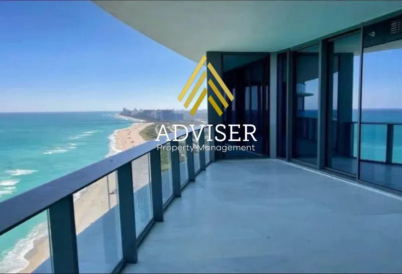 3-bedroom apartment 231 m² for sale in Mazarine