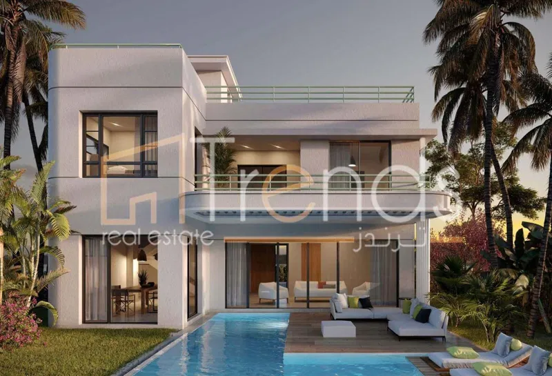 2-bedroom chalet 115 m² for sale in June