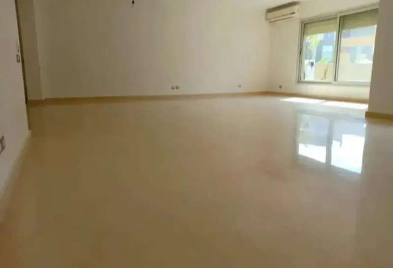 3-bedroom apartment 170 m² for sale in Palm Parks   Palm Hills