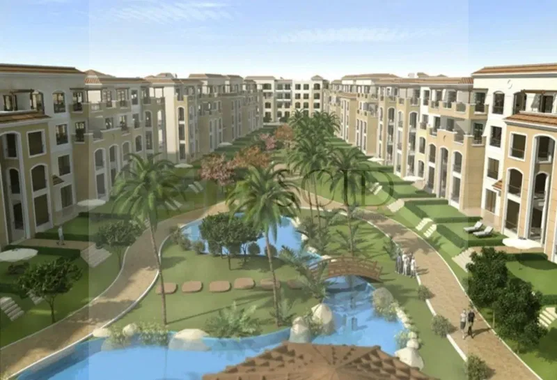 شقة 4 غرف 220 م² للبيع في ستون ريزيدنس، Stone Residence