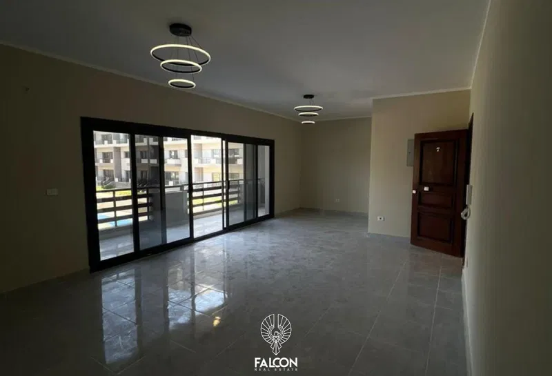 3-bedroom apartment 154 m² for sale in Stoda