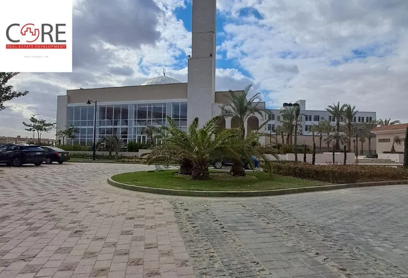 3-bedroom apartment 175 m² for sale in Village West