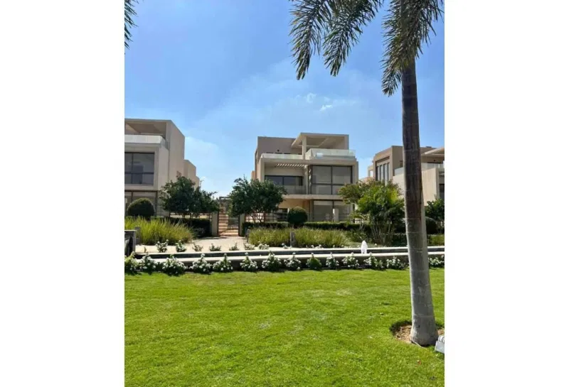 5-bedroom villa 246 m² for sale in Talala , Talala