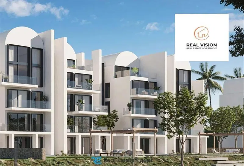 1-bedroom apartment 65 m² for sale in Salt
