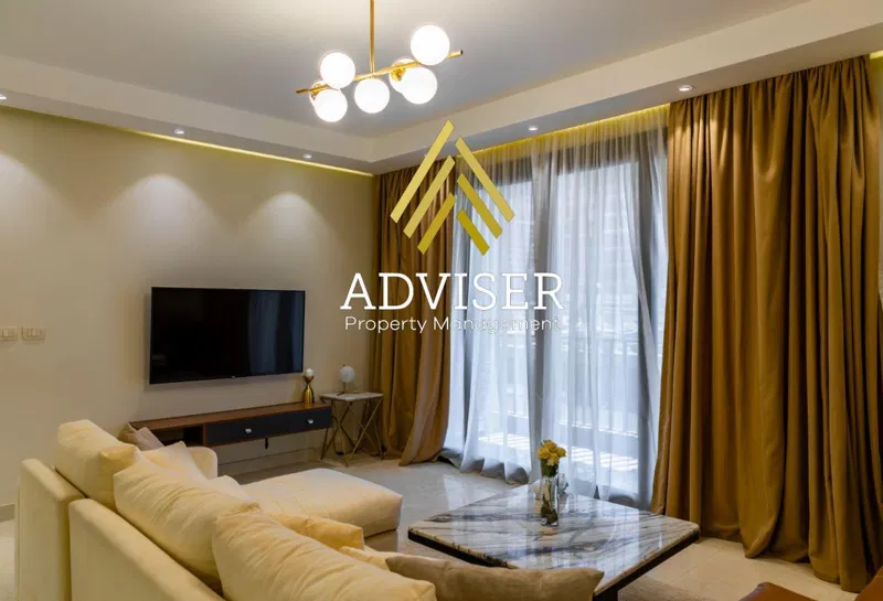 3-bedroom apartment 182 m² for sale in Ever