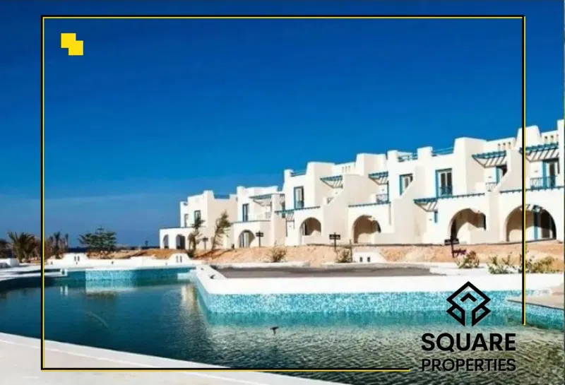 3-bedroom chalet 132 m² for sale in Mountain View