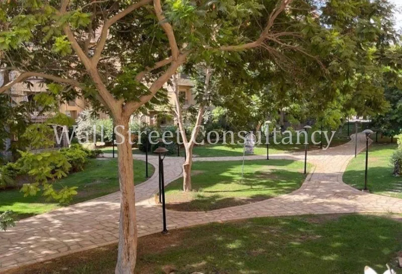 شقة 3 غرف 155 م² للبيع في Bluetree Compound