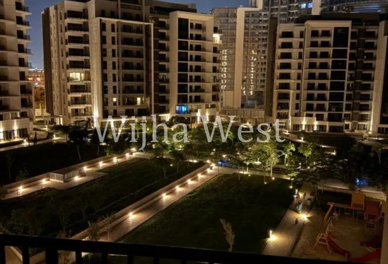 2-bedroom apartment 169 m² for sale in Village Views