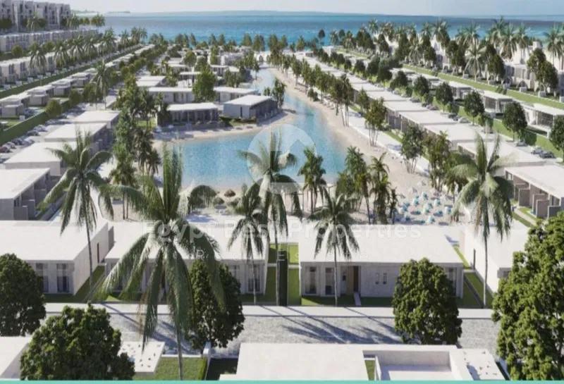 3-bedroom duplex 137 m² for sale in Salt