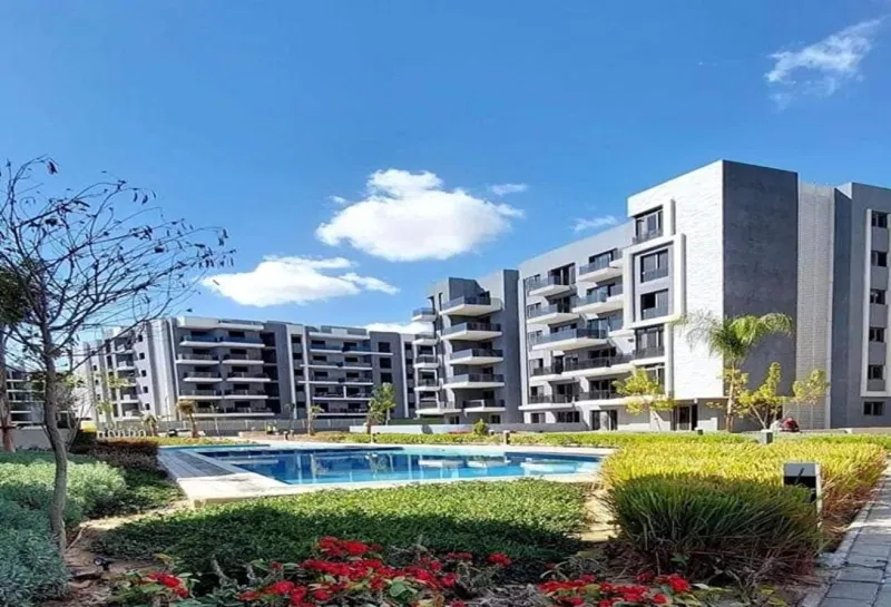 3-bedroom duplex 185 m² for sale in Sun Capital