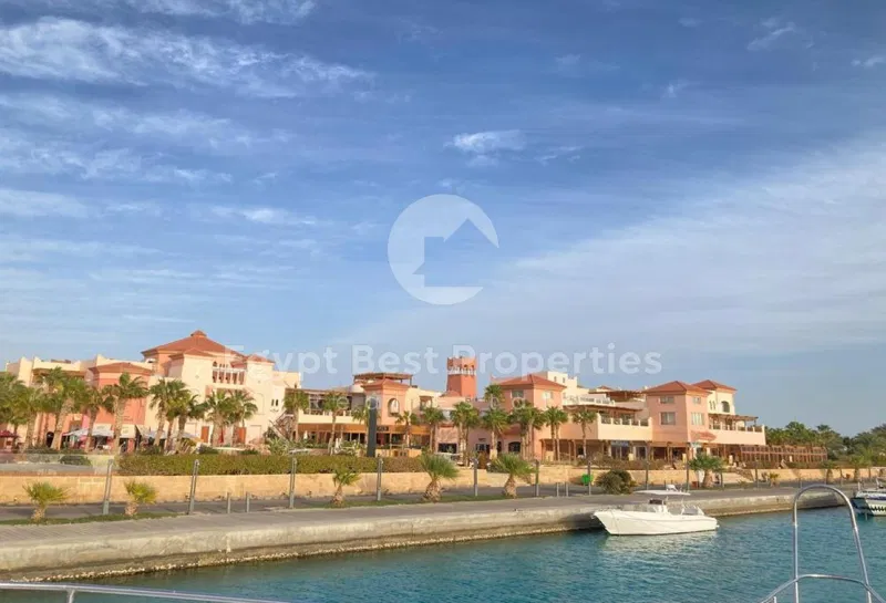 شقة غرفة 88 م² للبيع في بلانكا جاردنز، Blanca Gardens