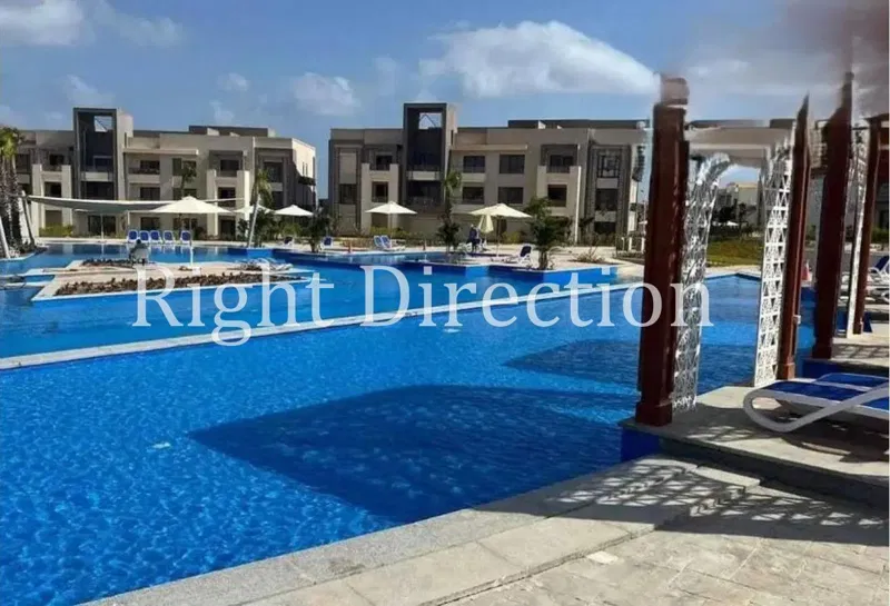 3-bedroom penthouse 160 m² for sale in Gaia , Gaia