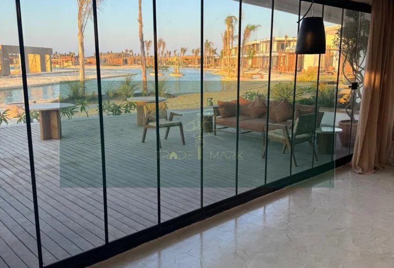 2-bedroom apartment 94 m² for sale in Zoya