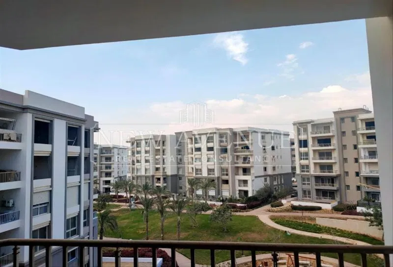 شقة 3 غرف 144 م² للبيع في هايد بارك، Garden Residence