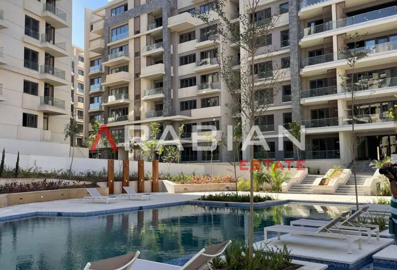 3-bedroom apartment 180 m² for sale in IL Bosco