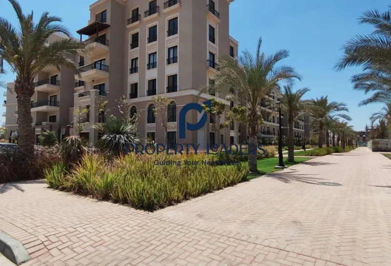 شقة 3 غرف 175 م² للبيع في فيلدج ويست، Village West