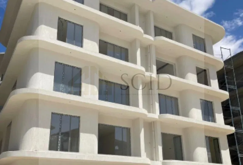 2-bedroom chalet 96 m² for sale in Marseilia Beach 5