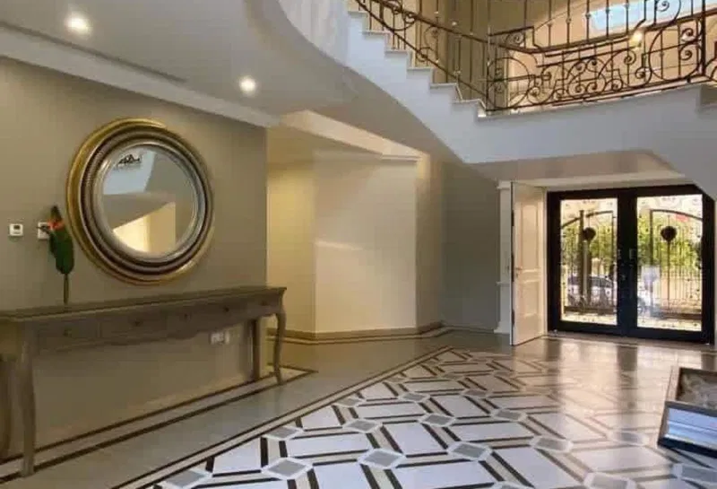 فيلا 3 غرف 312 م² للبيع في وست اند، West End