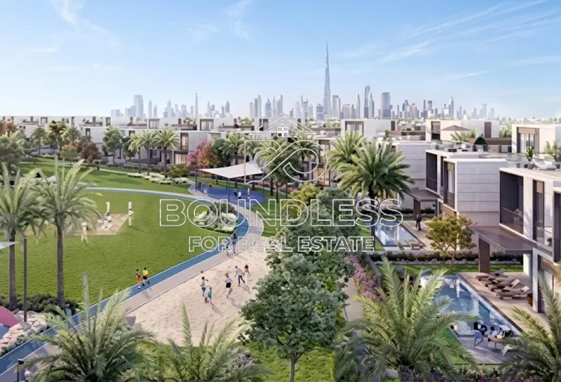 شقة غرفتين 136 م² للبيع في بالم هيلز القاهرة الجديدة، Palm Hills New Cairo