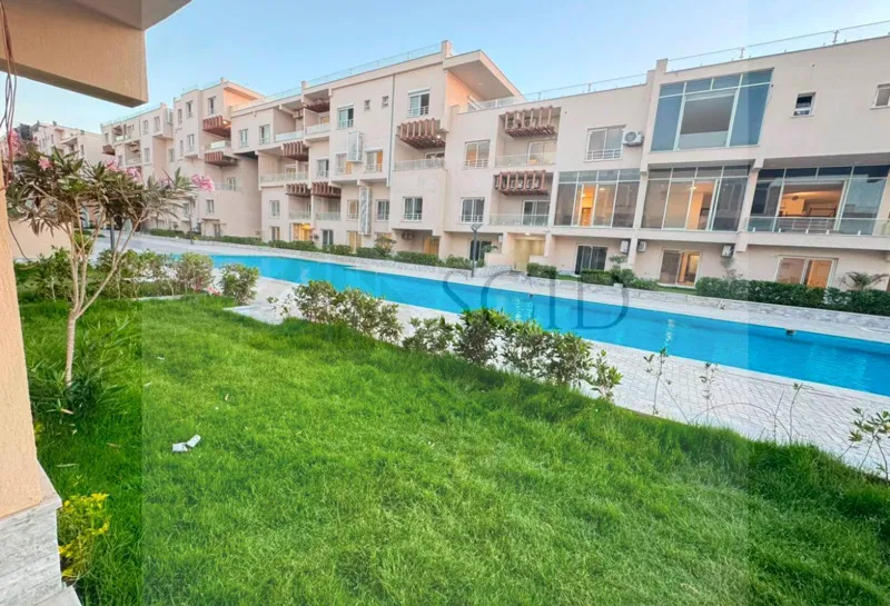 2-bedroom chalet 105 m² for sale in Direction White